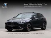 BMW 1-serie - 1 Serie M Sport Pro