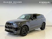 Land Rover Range Rover Sport - 3.0 P460e Battersea Edition NIEUW