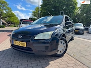 Ford Focus - 1.6-16V Champion A-C Elek Pakket Trekhaak Apk