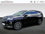 Hyundai IONIQ 9 - Lounge AWD 7p. 110.3 kWh VAN €81.990 VOOR €76.990