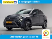 Fiat 500X - Cross 1.0 GSE City Cross Opening Edition [ Keyless Stoelverw