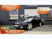 Mercedes-Benz GLA-Klasse - GLA 200 Urban | BI-XENON | NAVIGATIE | PDC V+A | VOLLEDIGE O
