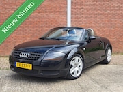 Audi TT - Roadster 1.8 5V Turbo