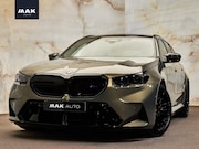 BMW 5-serie - M5 V8 M Hybrid , Sonderlackierung, Ultimate Package, ceramic