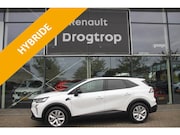 Renault Symbioz - 145PK-HYBRID-EVOLUTION-PACK NAVI-NORM. €. 38.363, =