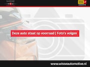 Kia Xceed - 1.4 T-GDi 140pk DynamicLine | JBL | Navigatie | Apple/Androi