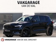 Volvo XC40 - 2.0 B3 Plus Black | Harman/Kardon | Memory | Stoel/stuurverw
