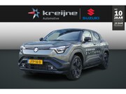 Suzuki E-Vitara - Style 61 kWh | Apple-carplay | 360 graden camera | verschuif