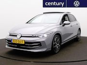 Volkswagen Golf - 1.5 eHybrid Style Edition | Panodak | Camera | ACC | Elek. S