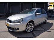 Volkswagen Golf - 1.4 TSI Highline