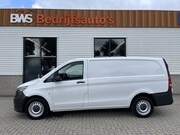 Mercedes-Benz Vito - 109 CDI Lang L2H1 / rijklaar € 14.950 ex btw / lease vanaf €