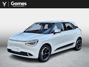 Dongfeng Box - Premium Edition 42 kWh | 360° camera | Adaptieve cruise cont