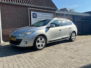 Renault Mégane - 2.0 TCe 180PK Dynamique APK/NAP/CLIMA