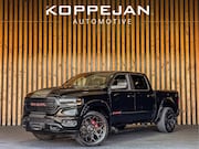 Dodge Ram - 1500 5.7 V8 Hemi eTorque 402PK Limited | FULL OPTIONS | PANO
