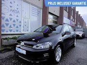 Volkswagen Golf - 1.2 TSI | DSG| Navi | Stoelverwarming | Automatisch inparker
