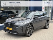 Peugeot e-3008 - Launch Edition 325 PK Dual Motor 73 kWh | 8 Jaar Garantie |