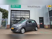 Hyundai i10 - 1.2 i-Catcher
