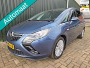 Opel Zafira - 1.4 Business+ panoramadak