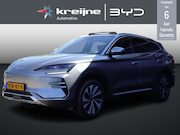 BYD Seal U - Business 87kWh | DEMO | Pano | 360* Camera | RIJKLAAPRIJS!
