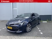 Toyota Corolla - Touring Sports 1.8 Hybrid Dynamic