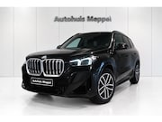 BMW X1 - xDrive23i M-Sport*DrivingPro*360-Camera*Trekhaak*Head-up*LED