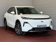 Geely Starray EM-i - MAX+ PHEV LONG RANGE | 29, 8 kWh ACCU | 136 KM WLTP | PANORA