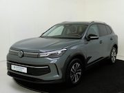 Volkswagen Tiguan - 1.5 eHybrid Life Edition