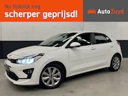 Kia Rio - 1.0 T-GDi MHEV DynamicLine / Navi / Carplay / Camera / DAB /