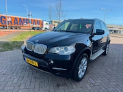BMW X5 - XDrive30d NAVI/CLIMA/XENON/ 2KEYS