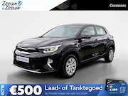 Kia Stonic - 1.0 T-GDi MHEV ComfortLine | Airco | Navigatie | Cruise cont