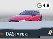 Audi Q8 e-tron - 55 quattro S line 300 kW MLED HuD Optikp. Klima