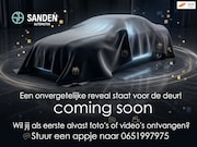 Peugeot 308 - CC 1.6 THP Roland Garros|Navi|Xenon|Leder|Clima|Stoelverwarm