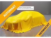 Renault Captur - 120PK-DYNAMIQUE-AUTOM-63DKM-NAVI-CLIMA-LMV