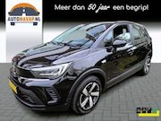 Opel Crossland - 1.2 Edition /35.000 Km/Camera/Navi/Apple/Android/1e Eig/Gara