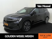 Renault Espace - E-Tech full hybrid 200 PK iconic 7p. | Pack Advanced Drive A
