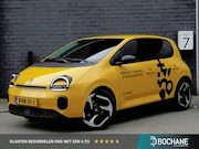 Renault Twingo - urban range techno 27.5 kWh | Demo | PACK PRIVILÈGE / 18 INC