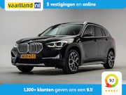 BMW X1 - xDrive 25e High Executive Xline Aut. [ LED Head-up Sportstoe