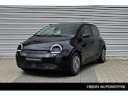 Renault Twingo - Renault E-Tech electric urban range evolution 27.5 kWh | App