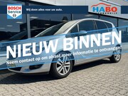 Opel Meriva - 1.4 TURBO DESIGN EDITION AUTOMAAT AC/CRUISE/PARK.SENS/LMV/TR