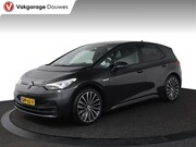 Volkswagen ID.3 - Pro Advantage 58 kWh |DOH|ACC|Stoel & Stuurverwarming