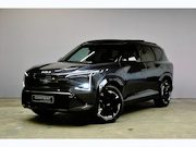 Kia EV5 - 81,4 kWh 217pk 2WD GT-Line Business Edition NIEUW TE BESTELL