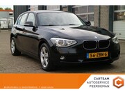 BMW 1-serie - 114i Upgrade Edition | Navi | Goed Onderhouden! |