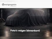 Renault Trafic - 1.6 dCi T29 L2H1 DC Luxe Energy | Trekhaak | Cruise | Keyles