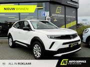 Opel Mokka-e - Edition 50-kWh 11kw bl. 12 maanden garantie incl. | NL auto.