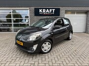 Renault Twingo - 1.2-16V Authentique | Airco | NAP/NL-auto | Incl |