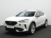CUPRA Formentor - 1.5 TSI 204pk Business Edition