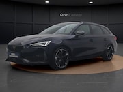 CUPRA Leon Sportstourer - 1.4 e-Hybrid Business | Trekhaak | Navigatie | Camera | Stuu