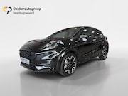Ford Puma - 1.0 EcoBoost Hybrid ST-Line X