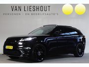 Land Rover Range Rover Velar - 3.0 D300 AWD HSE Pano I Meridian I Elek Trekhaak