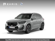 BMW X1 - sDrive20i M Sportpakket | M Sportpakket Pro | Comfort Pack |